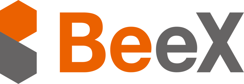 BeeX